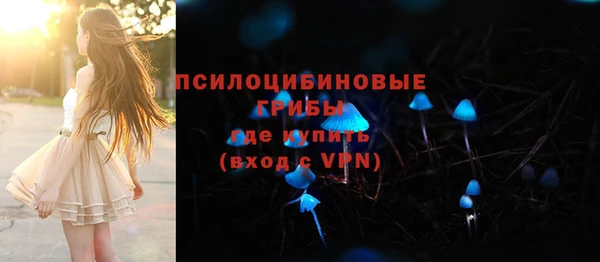 спиды Сатка