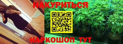 гашик Пушкино