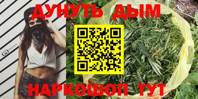 гашик Пушкино