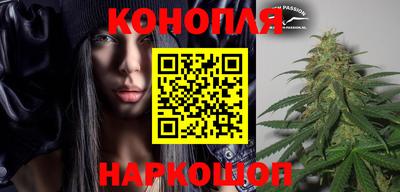 герыч Пугачёв